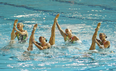 synchro5.jpg