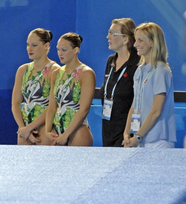 synchro 9.jpg