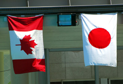 Canada Japan6506.JPG