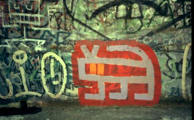 g6/56/716356/3/78309999.sqby2Qgo.jpg
