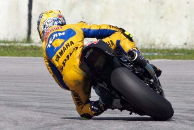 Edwards in 14.jpg