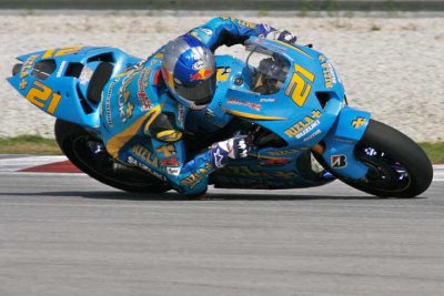 Hopkins in 8 elbows  2006-11-16.jpg
