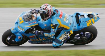 Nobby mid 14.jpg