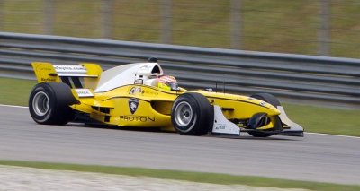 _MG_3732.jpg