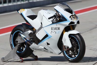 Ilmor---Team.jpg