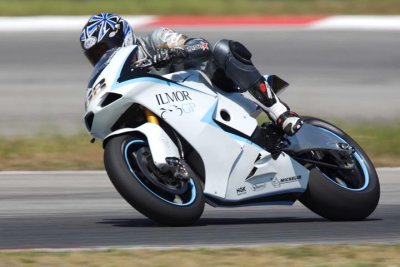 Ilmor--2007-02-07.jpg