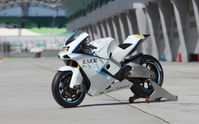 Ilmor-Team--2007-02-07-1.jpg