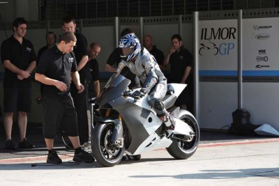 Ilmor.jpg