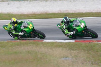 Kawasaki.jpg