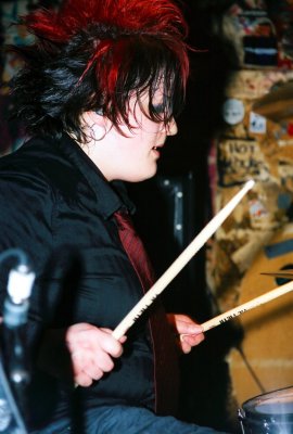 529068-07A.jpg