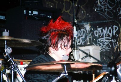 529068-13A.jpg