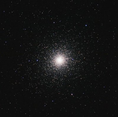 TUC 47 or NGC 104.