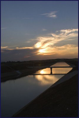 Central Valley Canal copy.jpg