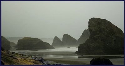 Oregon Coast 1.jpg
