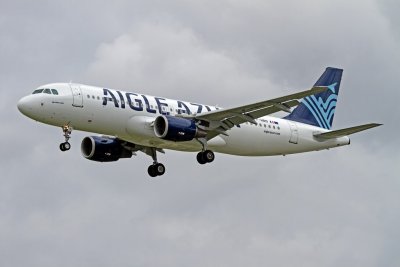 A320-214_3242_FHBIO_AAF.jpg