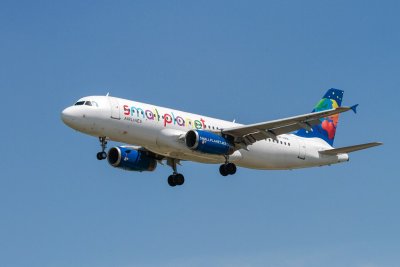 A320-232_1411_SPHAB_LLP.JPG