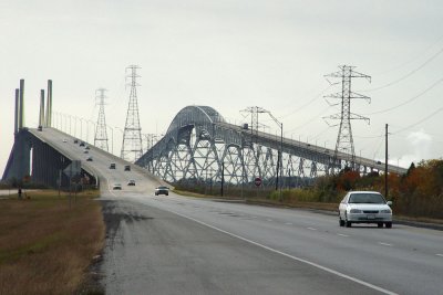Bridge-City