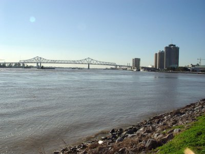 N-orleans_Mississipi