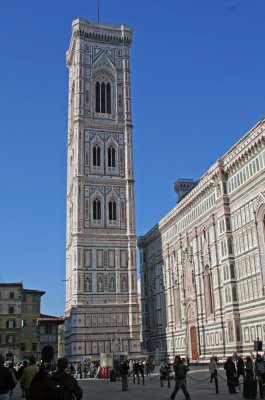 I_florence_6.jpg