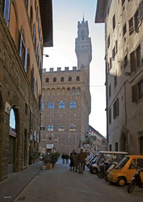 I_Florence_Palazzo-Vecchio2.jpg