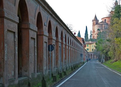 Basilique San Lucas_02