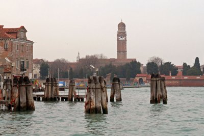 Venise