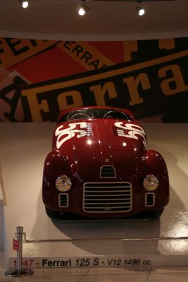 Ferrari_1947_125S