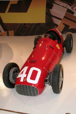 Ferrari_1951_212F1