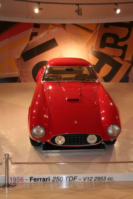 Ferrari_1956_250-TDF
