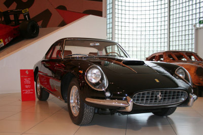 Ferrari_1960_400-superAmerica