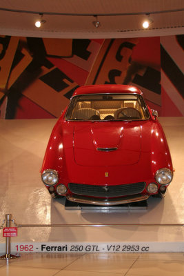 Ferrari_1962_250-GTL