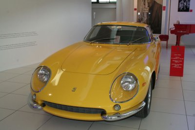 Ferrari_1964_275GTB
