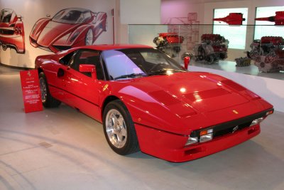 Ferrari_1984_288-GTO