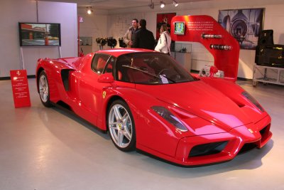 Ferrari_2002_Enzo