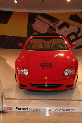 Ferrari_2005_Superamerica