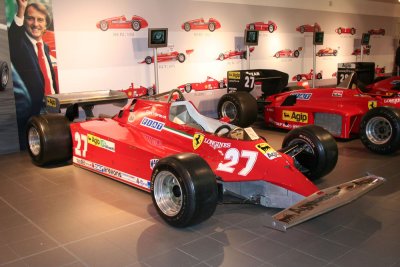 Ferrari_F1_1982_G-Villeneuve