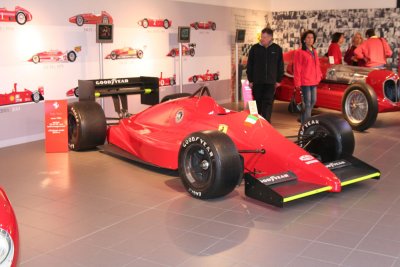 Ferrari_F1_1986_M-Alboreto