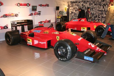 Ferrari_F1_1987_G-Berger