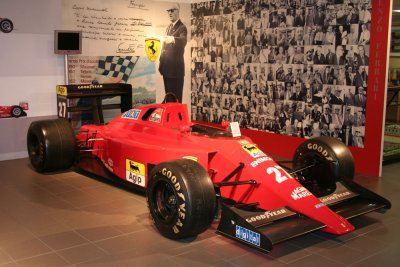 Ferrari_F1_1989_N-Mansell
