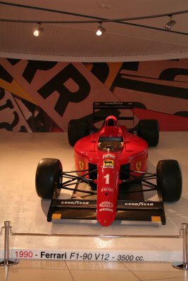 Ferrari_F1_1990