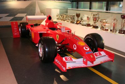 Ferrari_F1_2002