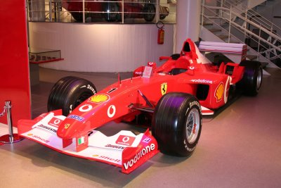 Ferrari_F1_2003