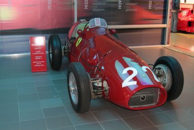 Ferrari_F2_1951_500F2