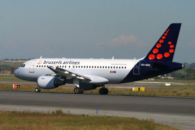A319-112_OOSSG 13 points