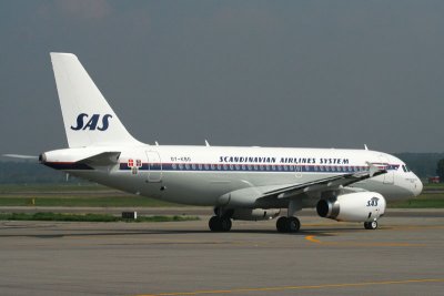 A319-132_OYKBO_SAS