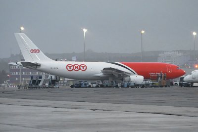 A300B4-103_ECHQT_PNR