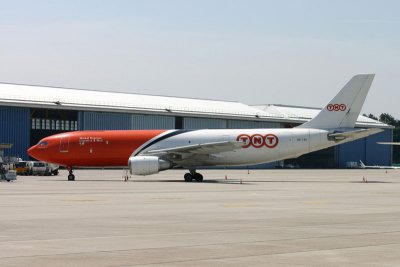 A300B4-203F_00TZA_TAY