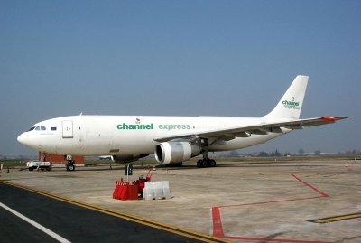 A300B4-203F_GCEXJ_EXS