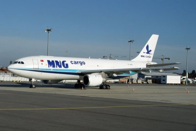A300B4-203F_TCMNN_MNB