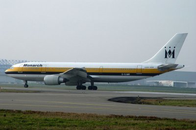 A300B4-605R_GOJMF_MON
